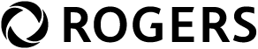 Rogers