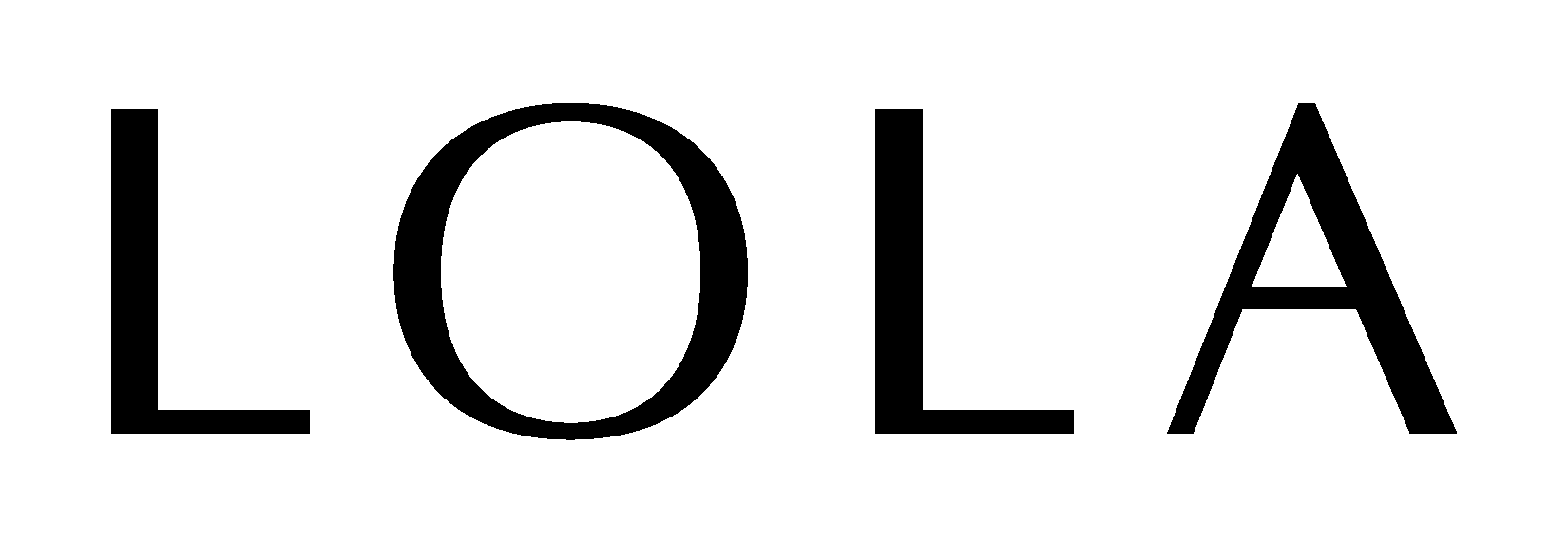 LOLA