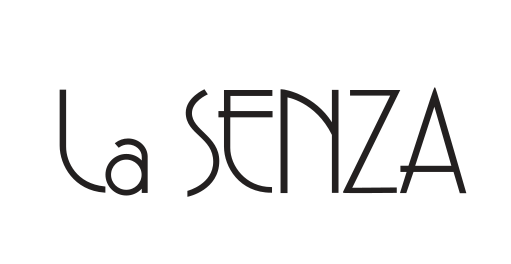 La Senza