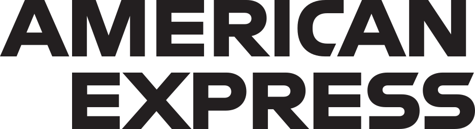 American Express