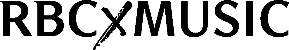 Royal Bank of Canada