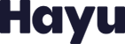 Hayu