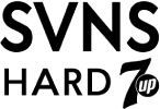 SVNS Hard 7UP