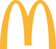 McD