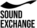 Sound Exchange
