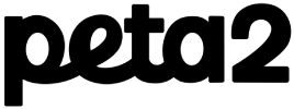 PETA