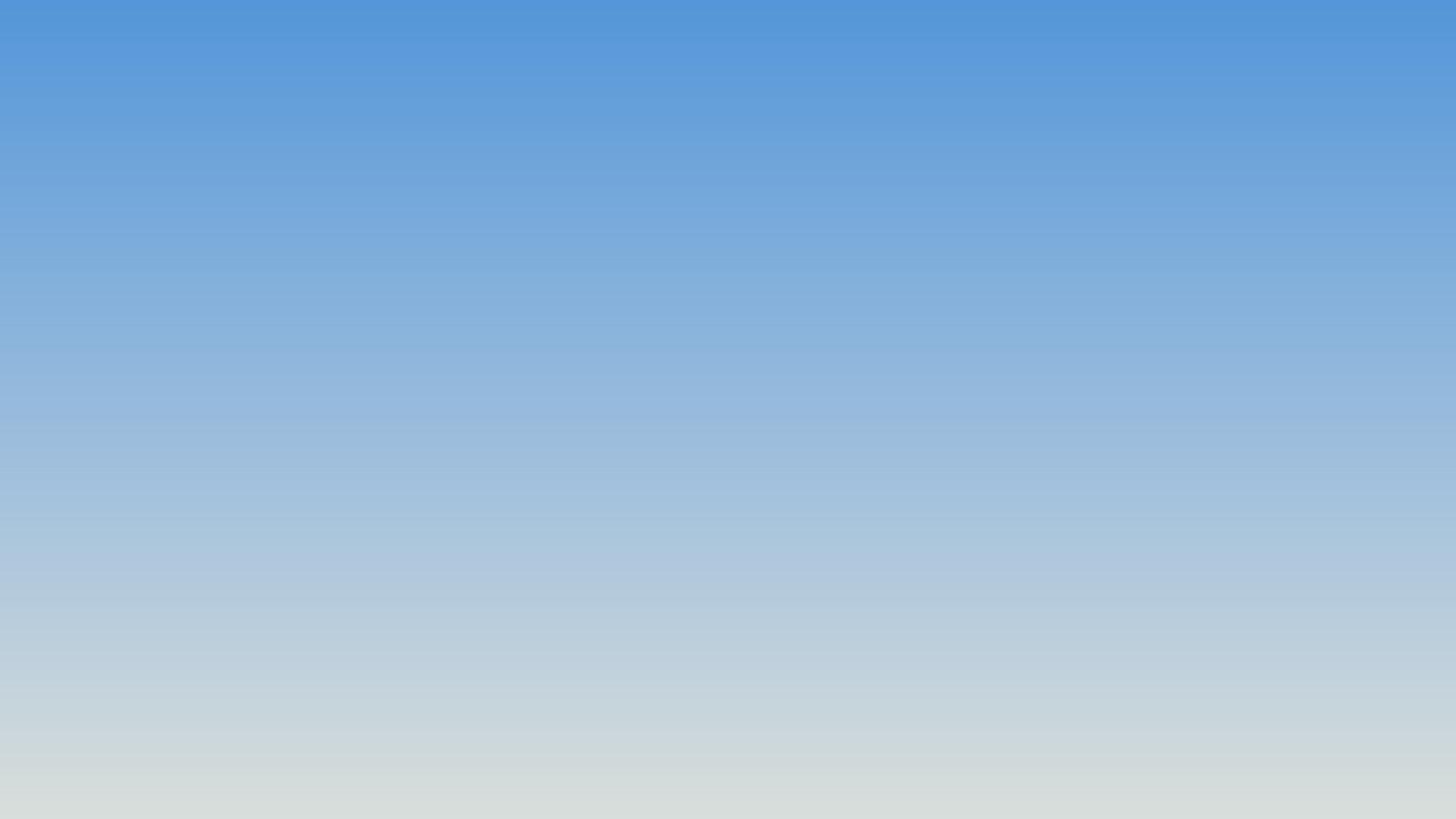 TKPosterdescription