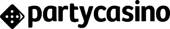 PartyCasino