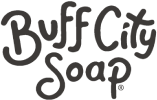 Buff-City-Soap