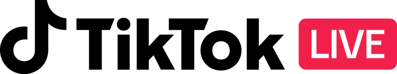 Tik Tok Live