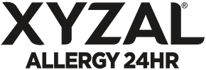 Xyzal