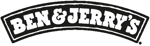 Ben & Jerry's