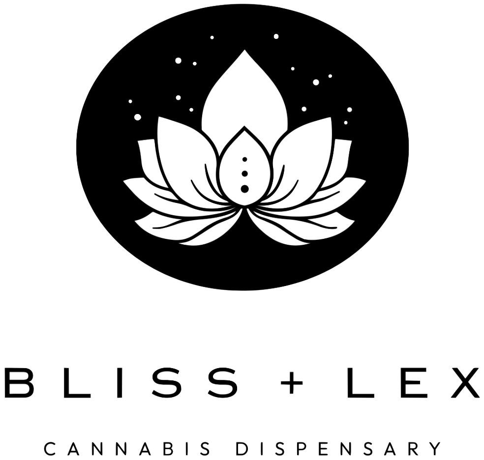 Bliss & Lex