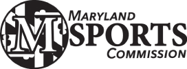 Maryland Sports