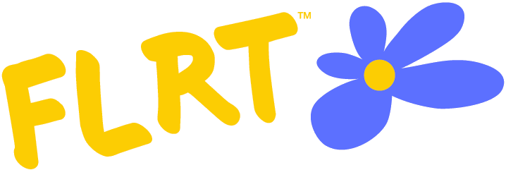 Drink Flrt